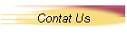 Contat Us