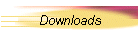 Downloads